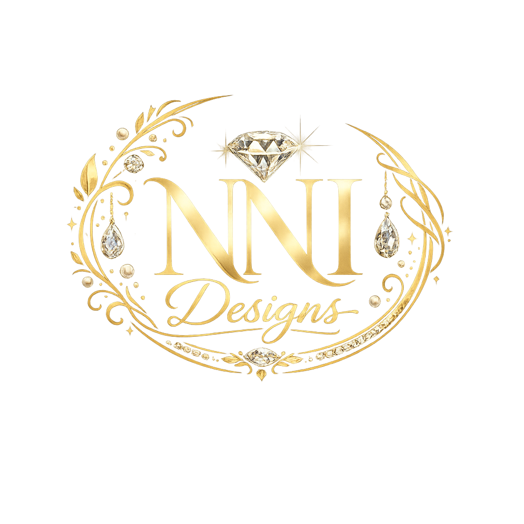 NNI Designs